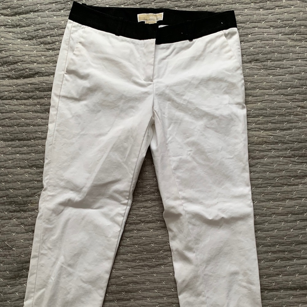 Michael Kors pants 4P